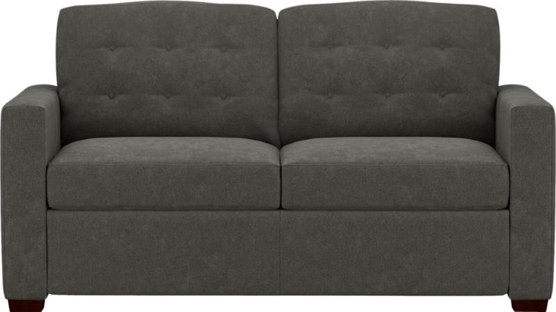 Allerton Full Sleeper Sofa