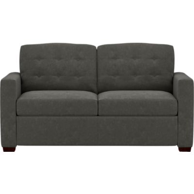 Allerton Full Sleeper Sofa