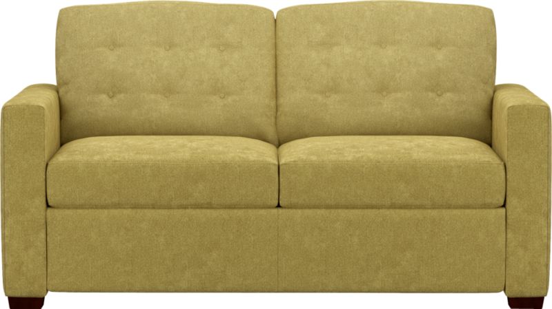 Allerton Full Sleeper Sofa
