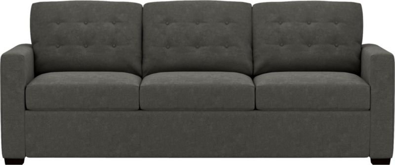 Allerton King Sleeper Sofa