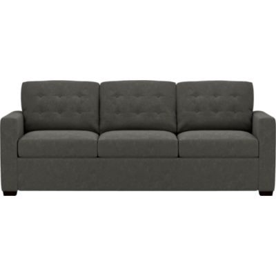 Allerton King Sleeper Sofa