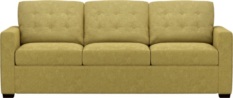Allerton King Sleeper Sofa
