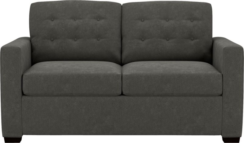 Allerton Loveseat