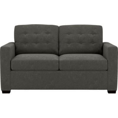 Allerton Loveseat