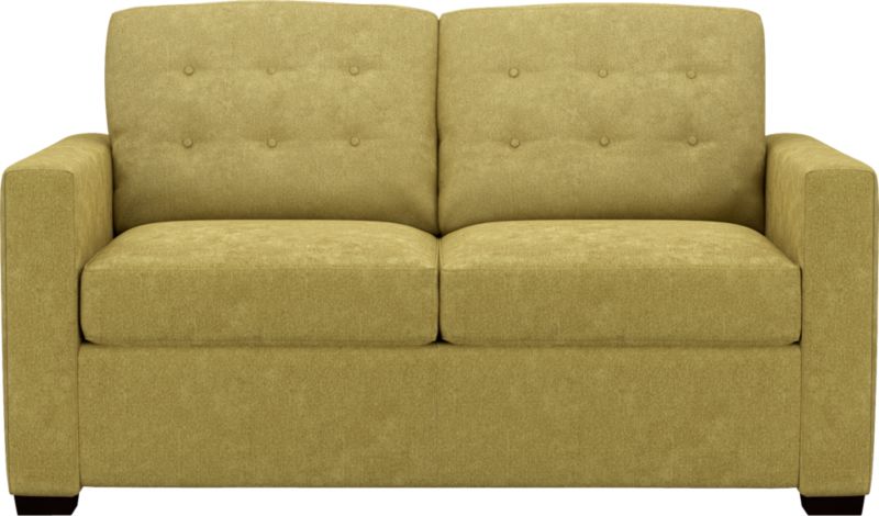 Allerton Loveseat
