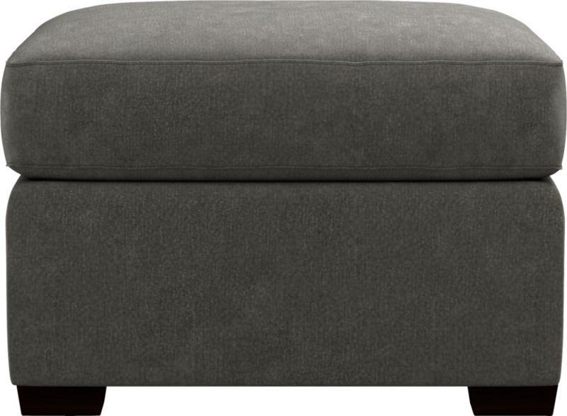 Allerton Ottoman