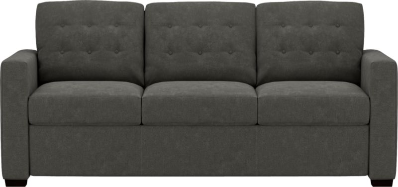 Allerton Queen Plus Sleeper Sofa