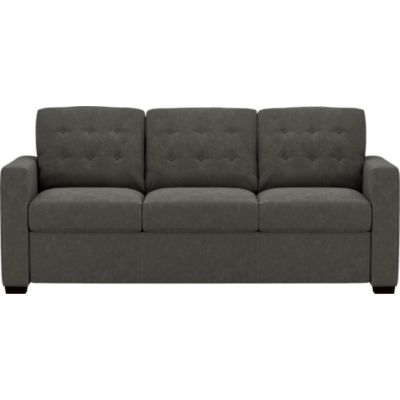 Allerton Queen Plus Sleeper Sofa