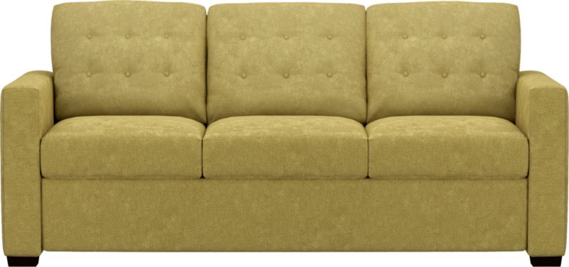 Allerton Queen Plus Sleeper Sofa