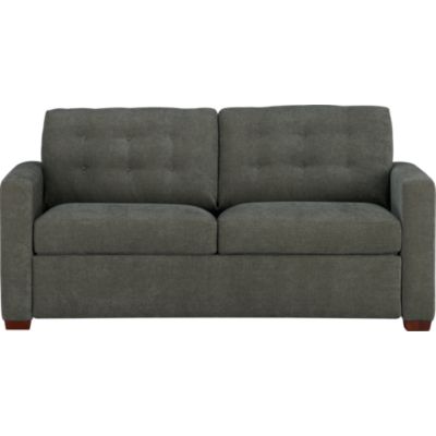 Allerton Queen Sleeper Sofa