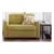 AllertonTwinSleeperFI11