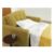 AllertonTwinSleeperOpenUP10