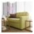 AllertonTwinSlprRVF10