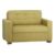 AllertonTwinSlprSpring3QS10