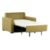 AllertonTwinSlprSpringAV2S10