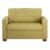 AllertonTwinSlprSpringS10