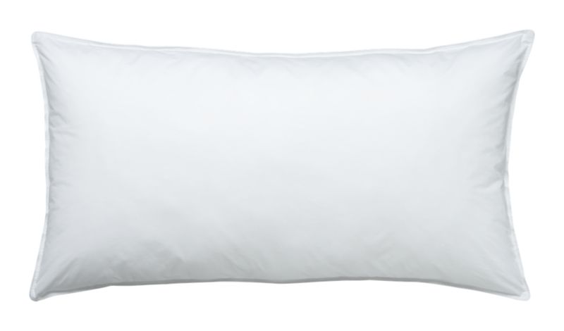 AltDownPillowKing36x20F7