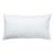 AltDownPillowKing36x20F7