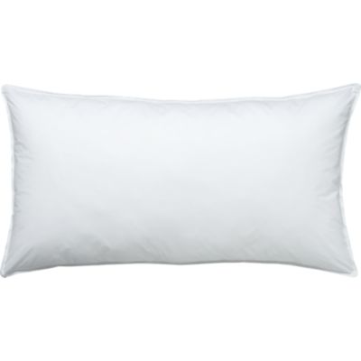 Down Alternative King Pillow