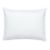 AltDownPillowStnd26x20F7