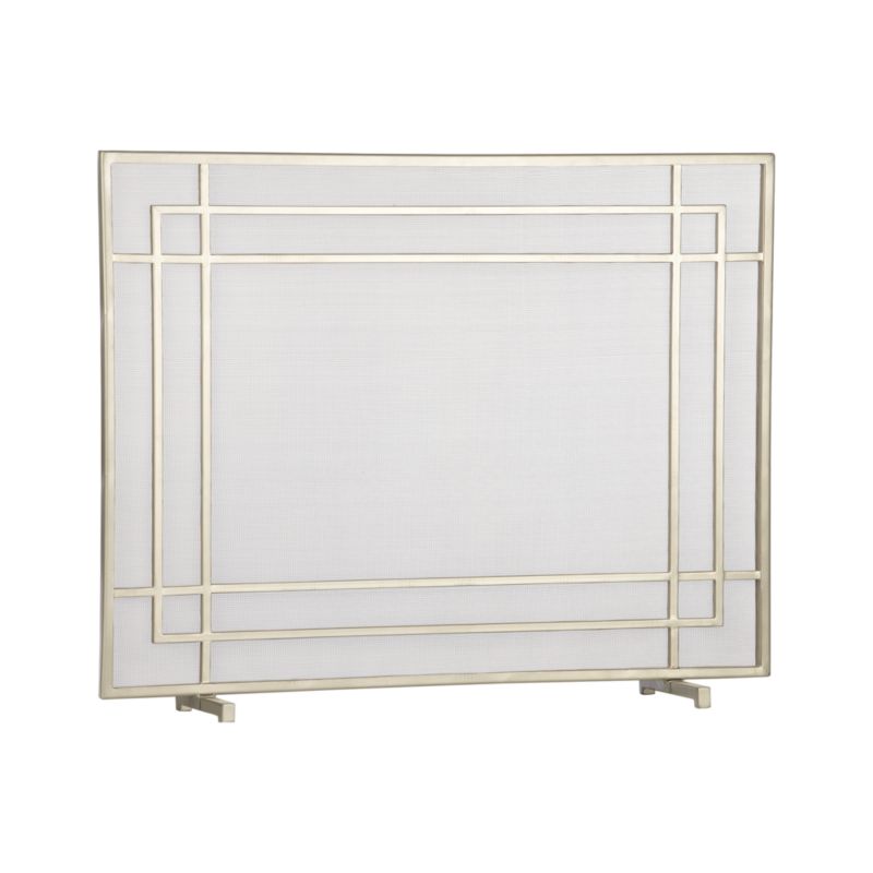 Fireplace Accessories