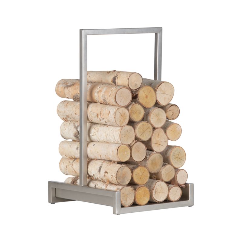 Log Holders