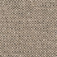 Amalfi: Pebble