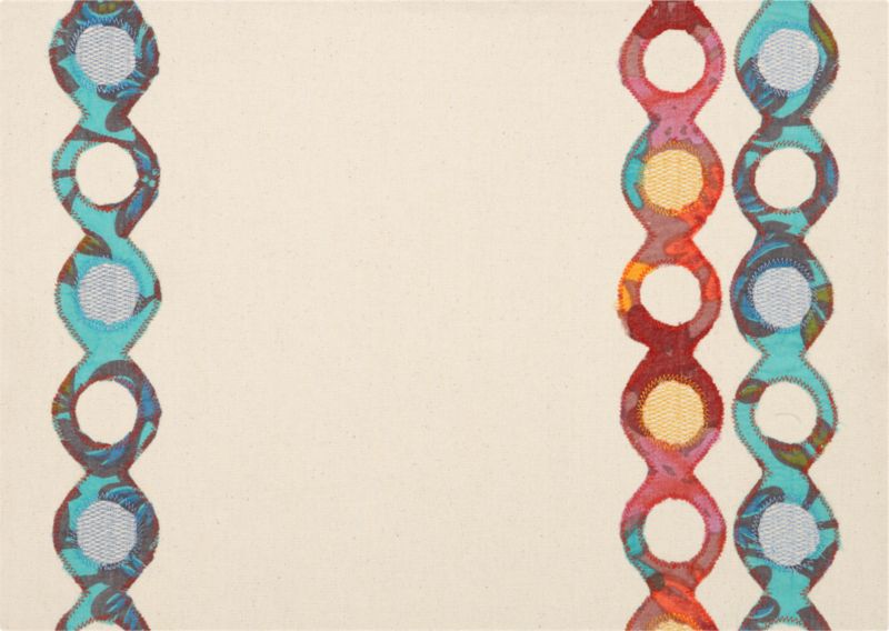 Amara Placemat
