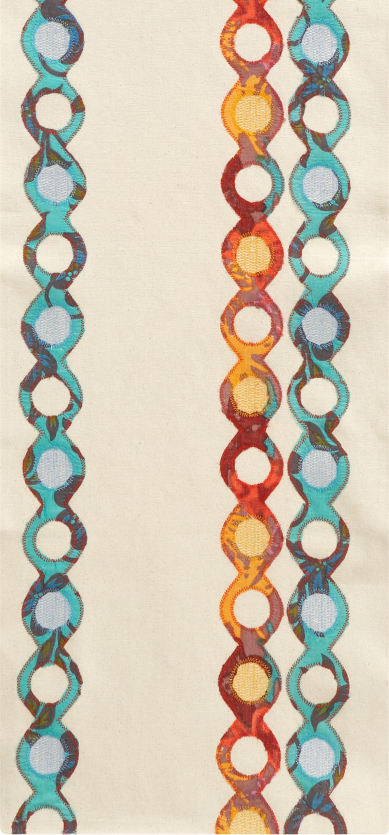 Amara Runner