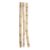 AmazonBambooS3S6