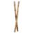 AmazonBambooS6