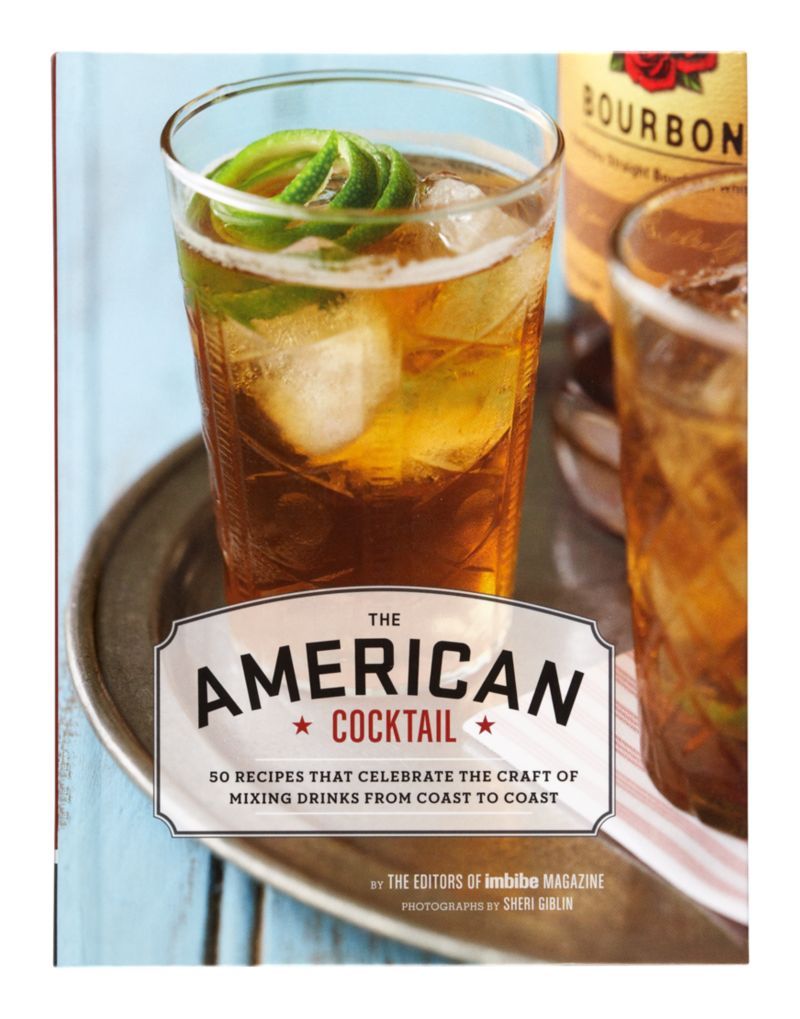 AmericanCocktailsBookF11