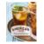 AmericanCocktailsBookF11