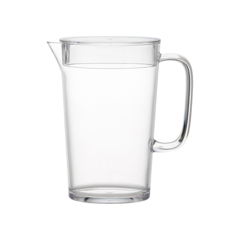 AmesRefrigeratrPitcherS12