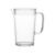 AmesRefrigeratrPitcherS12