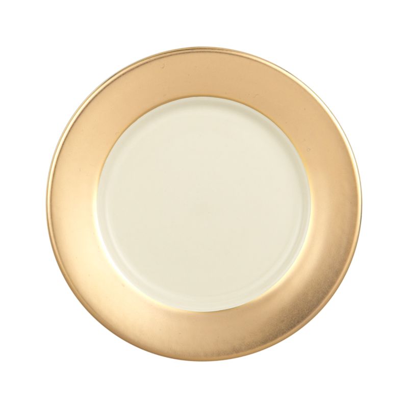 Amira Small Plate