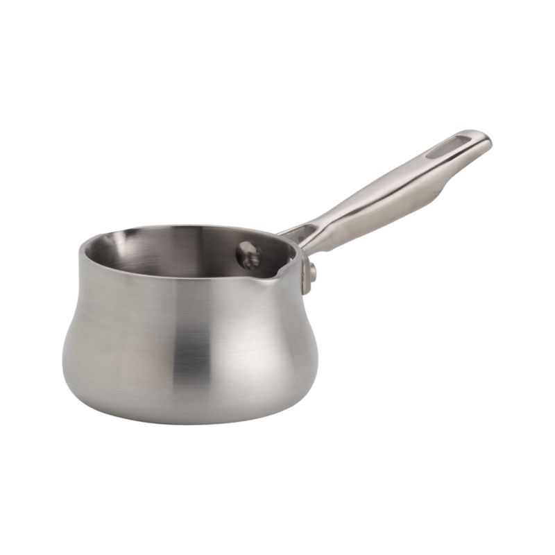 Anolon® Chef Clad Butter Warmer