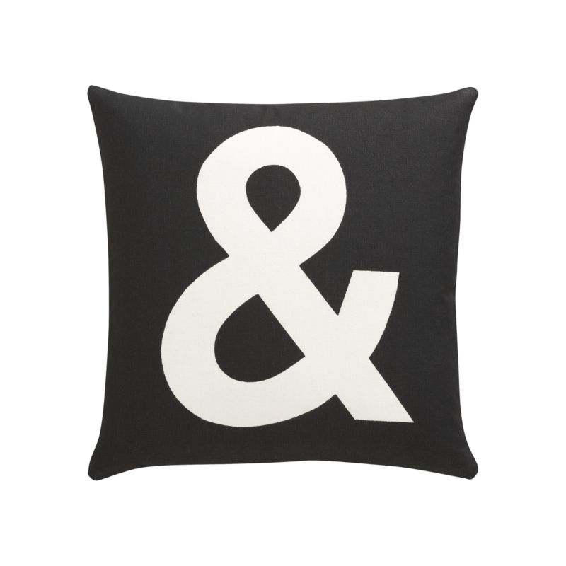 AndPillow16inchS12