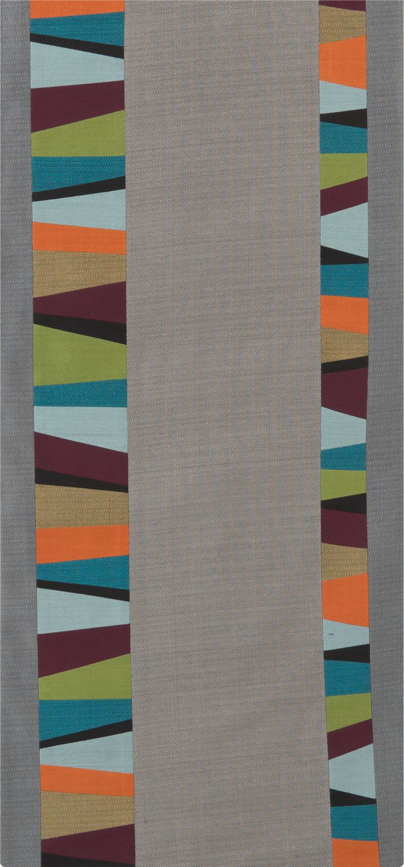 Andre 14"x60" Runner