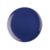 AndrosBlueDinnerPlateS12