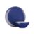 AndrosBluePltNBwlS12