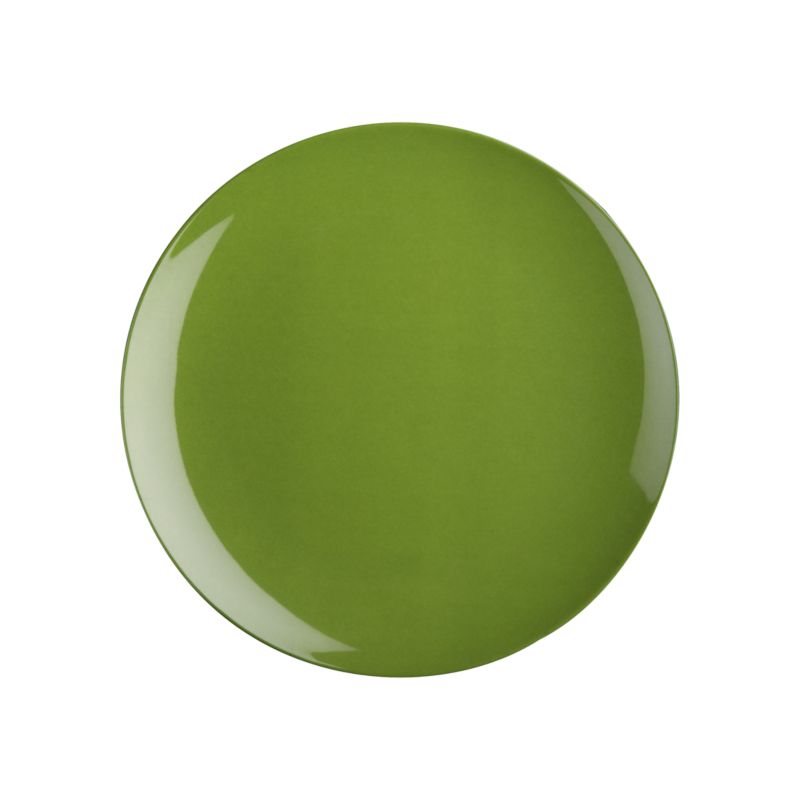 AndrosGrnDinnerPlateS12