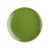 AndrosGrnDinnerPlateS12