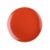 AndrosOrngDinnerPlateS12