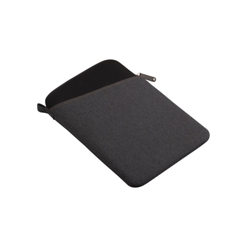 AngleLaptopSlv13DenimF11