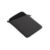 AngleLaptopSlv13DenimF11