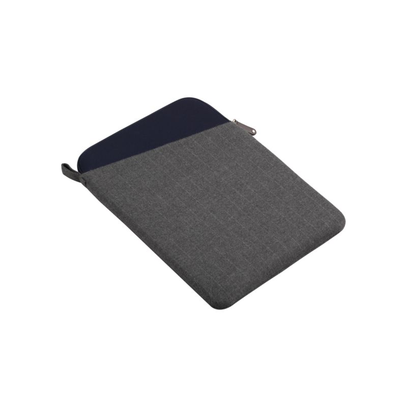 AngleLaptopSlv15ChrcF11
