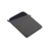 AngleLaptopSlv15ChrcF11