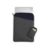 AngleSleevesChrcF11