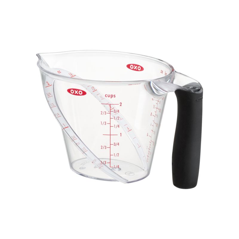 AngledMeasureCupd2CpF11
